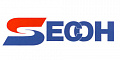 Secoh
