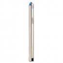 Насос скважинный Grundfos SQ 3 - 80