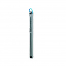 Насос скважинный Grundfos SQ 2 - 85