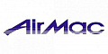AirMac
